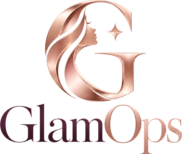 GlamOps
